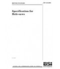 BS 8416:2002