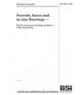 BS 8204-2:2002