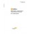 AS ISO 20954.1:2019