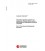 AS ISO 14649.1-2004