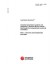 AS ISO 14649.1-2004