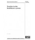 BS DD ENV 14237:2002
