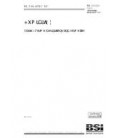 BS 1339-1:2002