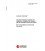 AS ISO 18876.1-2004
