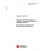 AS ISO 15745.4-2004