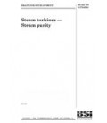 BS DD IEC/TS 61370:2002