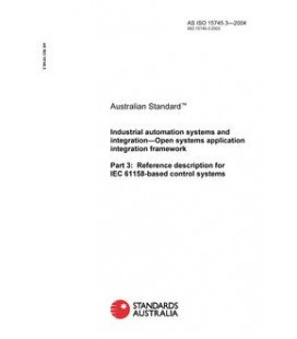 AS ISO 15745.3-2004