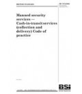 BS 7872:2002