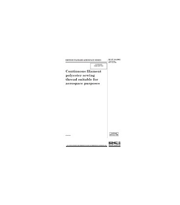 BS 2F 134:2002