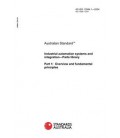 AS ISO 13584.1-2004