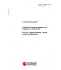 AS ISO 13584.20-2004