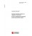 AS ISO 13584.101-2004