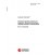 AS ISO 16100.1-2004