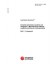 AS ISO 16100.1-2004