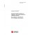 AS ISO 15745.2-2004