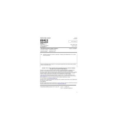 BS 02/101511 DC