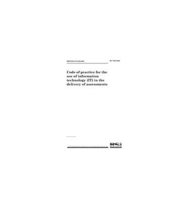 BS 7988:2002