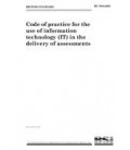 BS 7988:2002