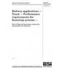 BS DD ENV 13481-6:2002