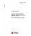 AS ISO 15745.1-2004