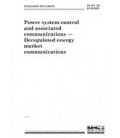 BS PD IEC/TR 62195:2002