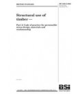 BS 5268-2:2002