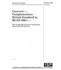 BS 8500-2:2002