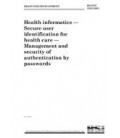 BS DD ENV 12251:2001