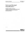 BS 1000:AUX 1E (71+73):2001