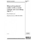 BS 6207-3:2001