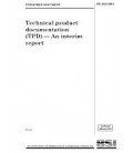 BS PD 8888:2001