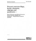 BS 7263-3:2001