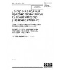 BS 7870-3.20:2001