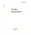 AS ISO 30405:2019