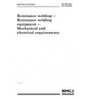 BS 3065:2001