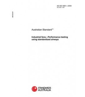 AS ISO 5801-2004