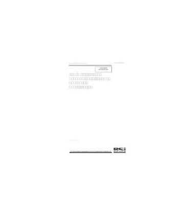 BS 4190:2001