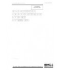 BS 4190:2001