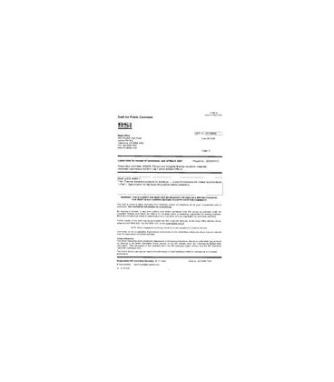 BS 00/108536 DC