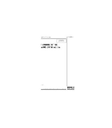BS 4074:2000