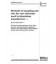 BS 6043-3.4:2000