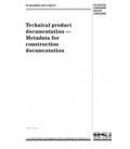 BS PD ISO/TR 19033:2000