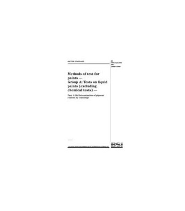 BS 3900-A26:2000