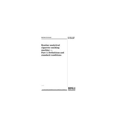 BS 5668-1:2000