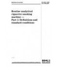 BS 5668-1:2000