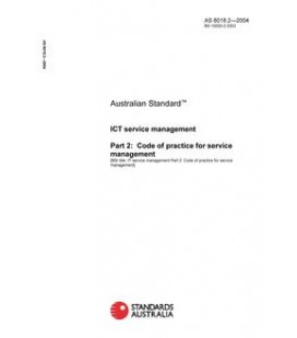 AS 8018.2-2004                        [ Superseded ]