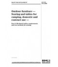 BS DD ENV 581-2:2000