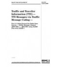 BS DD ENV 12313-4:2000