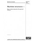 BS 6349-1:2000