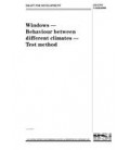 BS DD ENV 13420:2000